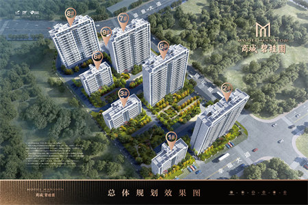 后寨新居3室2厅1卫5楼带车库