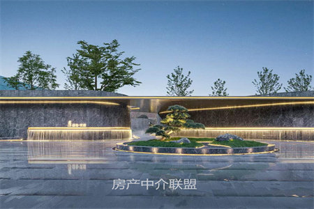 城东润洋壹品2室2厅1卫73.8万105m2出售