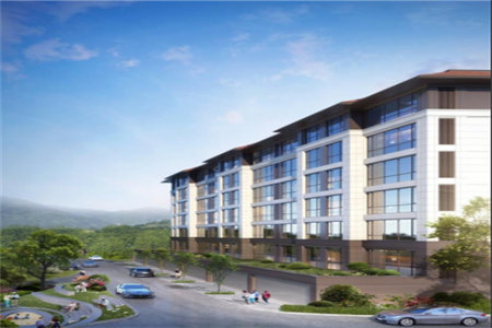 新苑小区学区房有证5年以上有储藏室双气