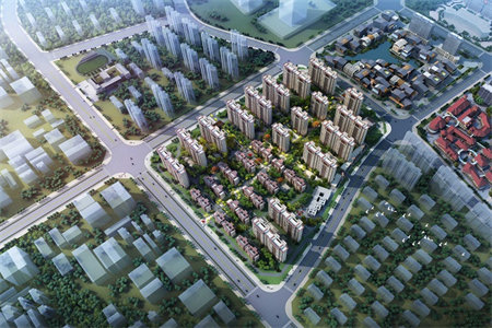 同仁小区三室两厅88平米简装修出售